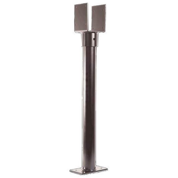 Sky Lift Risers SkyLift SK18-HD3.5 18