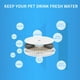 thumbnail image 4 of Unidades de filtro para fuentes de agua PETKIT Pet Eversweet 2S/3/3 Pro, 4 of 6