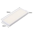 thumbnail image 3 of Replacement Filter Kit for Botslab s8 plus Robotic Vacuum Cleaner Spare Parts, 3 of 12