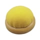 thumbnail image 5 of Alfiletero Versátil Redondo Regalos Cojín Porta Alfileres Base de Madera Porta Alfileres para Amarillo, 5 of 9