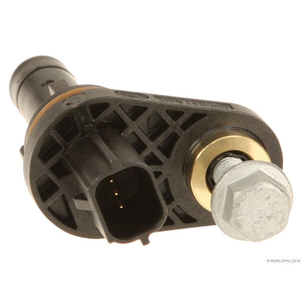 GOPARTS Replacement for 20082009 Pontiac G8 Engine Crankshaft