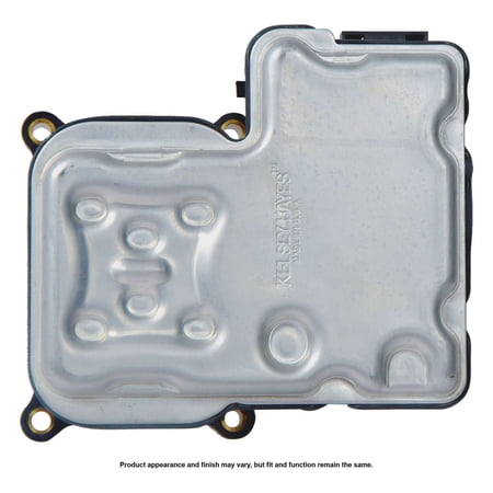 Cardone Remanufactured ABS Control Unit