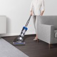 thumbnail image 2 of Aspiradora vertical DYSON Ball animal 2; Azul y silver (Reacondicionada), 2 of 4