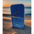 thumbnail image 3 of Perfume Mustang Falcon EDT para hombre 100 ml, 3 of 8