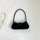 thumbnail image 5 of Bolsa De Hombro Bolsa de mujer 2023 patrón de cocodrilo Hobo Bolsa brillante pequeño Bolsa de mano femenino Ndcxsfigh Para Estrenar, 5 of 6
