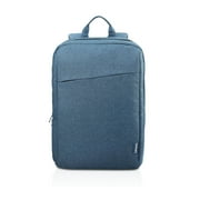 Lenovo 15.6" inch Laptop Backpack B210 (Blue)