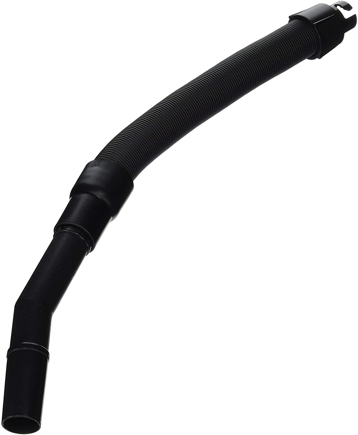 Tubo Flessibile Oreck XL Slinky Con Surlock Per Aspirapolvere - Originale #430000895