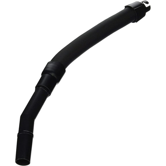 Replacement Part for Oreck XL Pro 5 Vacuum Hose Assembly Fits Models Buster B, BB870, BB850