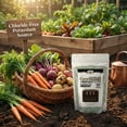 thumbnail image 4 of Old Cobblers Farm Wicked Greensand Fertilizer for Lawn & Garden, 10 lbs, 4 of 10