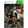 Dragon's Dogma (Xbox 360) - Pre-Owned