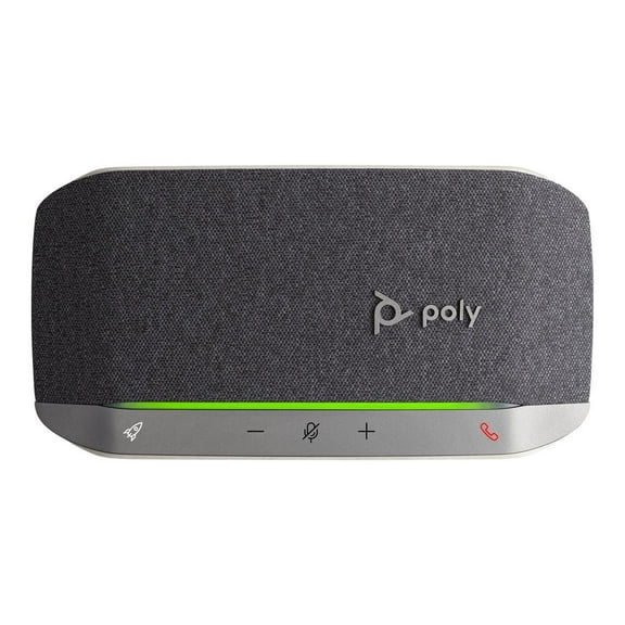 HP Sync Sync 20  Bluetooth Speakerphone 772D0AA