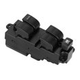 thumbnail image 1 of Interruptor de ventanilla eléctrica Interruptor de ventanilla eléctrica para coche Interruptor de control maestro de ventanilla eléctrica UB9D-66-350 para T6 2012(2016) (derecha), 1 of 5
