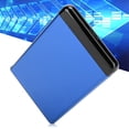 thumbnail image 4 of 2.5 Inch Hard Drive Enclosure, USB 3.0 External Hard Drive Enclosure  For 2.5 Inch  Hard Drive Under 8TB Compatible With  98 Or Above System, 4 of 8