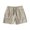 hgg003-Khaki, variant on Men Swim Trunks Beach Bathing Suits Outdoor Sports Quick Dry Swimming Trunks with Pockets Board Shorts