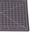 View all media
