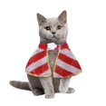 thumbnail image 2 of onlyliua Ofertas Semanales Ropa Divertida para Disfrazarse de Perro o Mascota para Navidad., 2 of 3