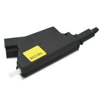 Fuel Lid Door Lock Latch Actuator Fit for Nissan 350Z 2003-2008