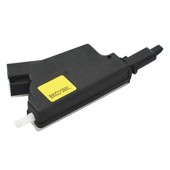 Fuel Lid Door Lock Latch Actuator Fit for Nissan 350Z 2003-2008