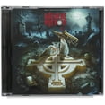 thumbnail image 2 of Ghost - Rite Here Rite Now (Original Motion Picture Soundtrack) - Music & Performance - CD, 2 of 2