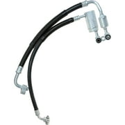 CARQUEST Premium A/C Hose