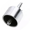 thumbnail image 3 of LOVIVER Motorbike Stator Generator Rotor Flywheel 2SH814500000 Metal for R1 High, 3 of 8