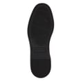 thumbnail image 4 of Dockers Mens Whitworth Genuine Leather Dress Loafer Shoe, 4 of 6