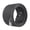 Blue, variant on GEARit Cat 6 Ethernet Cable 50 Ft 24 AWG CCA Lan Cable, High Speed Network Internet Cord