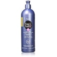 thumbnail image 2 of Tinte instantáneo para el cabello Fanci-Full Rinse - 12 Black Radiance de Roux para unisex - Tinte para el cabello de 15,2 oz Roux Color de pelo 15.2 oz, 2 of 3