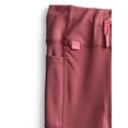 thumbnail image 3 of Ozark Trail Girls Hike Leggings, Sizes 4-18 & Plus, 3 of 3