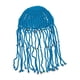 thumbnail image 4 of Sombrero De punto Yinane Beanie Cap Borla Decorativo Hecho a Mano Niñas Playa Boho, 4 of 7
