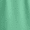 Sea Grass, variant on Chaps Men's Spacedye Jersey Golf Polo Shirt, Sizes S-3XL