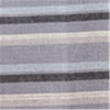 FK-IF0G-K8QO Rocky Mountian Nursing Poncho