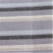 FK-IF0G-K8QO Rocky Mountian Nursing Poncho