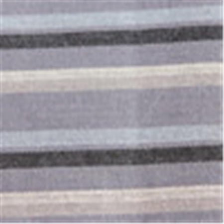 FK-IF0G-K8QO Rocky Mountian Nursing Poncho