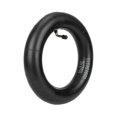 thumbnail image 1 of 10X2.5 Inner Tube 90 Degree Valve for Zero 10X/VSETT Electric Scooter 10 Inch Curved 90 Degree Inner Tube Edition, 1 of 5