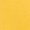Yellow, variant on Ketyyh-chn99 Boys Tshirts Tops Clothes Toddler Baby Boy Girl Pullover Sweatshirt Solid Color Crewneck Blouse Shirt Tops Warm Fall Winter Clothes for 18-24 Months,Grey