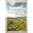 thumbnail image 1 of Pre-Owned The Last Shepherd (Paperback) 087417886X 9780874178869, 1 of 1