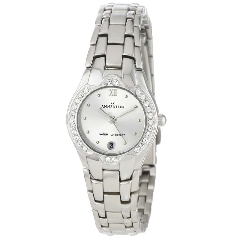 Anne Klein Women display picture 2