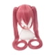thumbnail image 2 of Miku Hatsune Miku Cosplay Regular C traje Cosplay niñas traje de actuación 2024 Cos traje Hatsune disfraces de Halloween para mujeres, 2 of 2