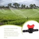 thumbnail image 4 of Eigraketly 10PCS Plastic Garden Pipe Irrigation Valve Waterstop Switch for Patio Greenhouse Outdoor Water Valves Control Type3, 4 of 6
