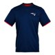 thumbnail image 1 of Playera para Hombre NFL Talla M Azul Patriots, 1 of 4