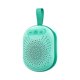 thumbnail image 2 of Altavoz Bluetooth, altavoz portátil de audio Bluetooth con altavoz Bluetooth de color Bluetooth 5.1 IPX 4 También altavoces Bluetooth, 2 of 6