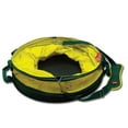 thumbnail image 2 of Barnel USA B900 43 Gal. Collapsible Spring Bucket, 2 of 2