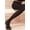 Black, variant on Cortina 100 Den Soft Opaque Tights