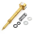 thumbnail image 2 of NS Easy Adjust Fuel Mixture Screw Motorcycle ATV For Fcr Carb Air Carburetor For Honda, 2 of 5
