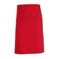 thumbnail image 2 of SOLS  Greenwich Apron / Barwear, 2 of 3