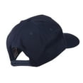 thumbnail image 4 of Cobra Embroidered Cap - Navy OSFM, 4 of 5