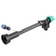 thumbnail image 5 of Agriculture Sprinkler, Spraying Nozzle, 8mm For Agriculture Garden Garden Tool Garden Nozzle ANGGREK Agriculture Sprinkler, 5 of 8