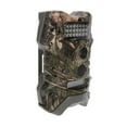Wildgame Innovations Terra Extreme 16MP IR Trail Game Hunting Camera