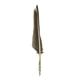 thumbnail image 4 of Pluma De Pluma, Pluma De Inmersión Pluma Retro Pluma De Pluma Vintage, Juego De Regalo Pluma De Inmersión Para Profesores Regalo Novio O Novia, 4 of 7